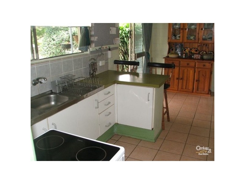 Chambers Flat QLD 4133