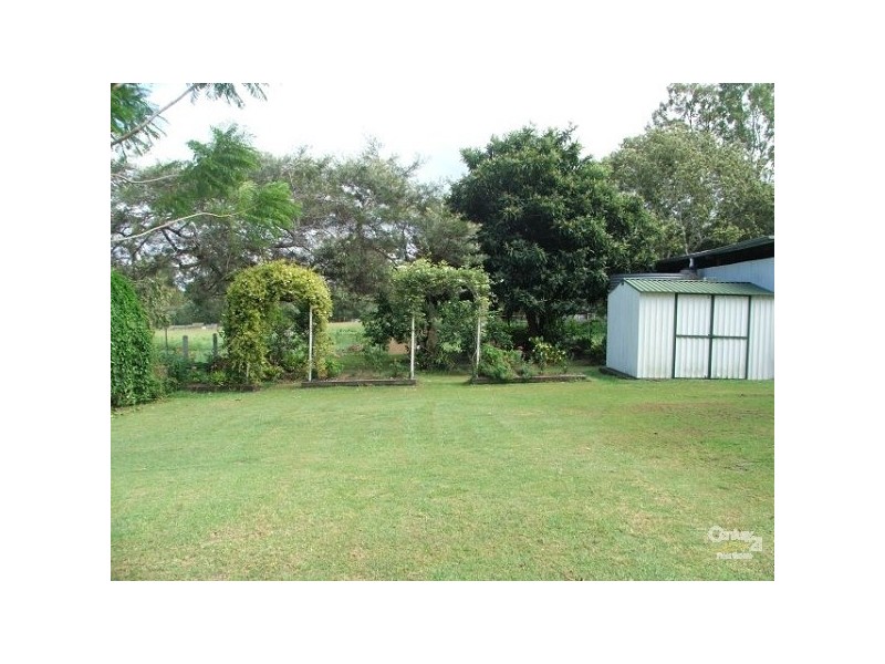 Chambers Flat QLD 4133