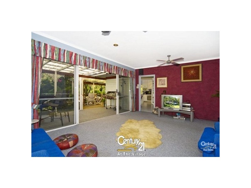 Logan Village QLD 4207