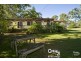 Logan Village QLD 4207