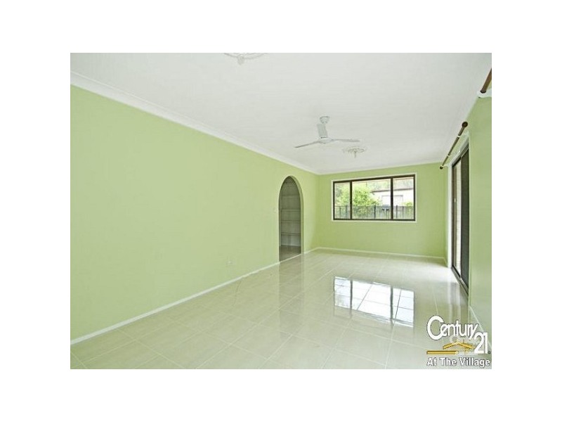 South Maclean QLD 4280