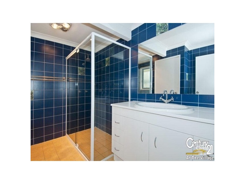 South Maclean QLD 4280