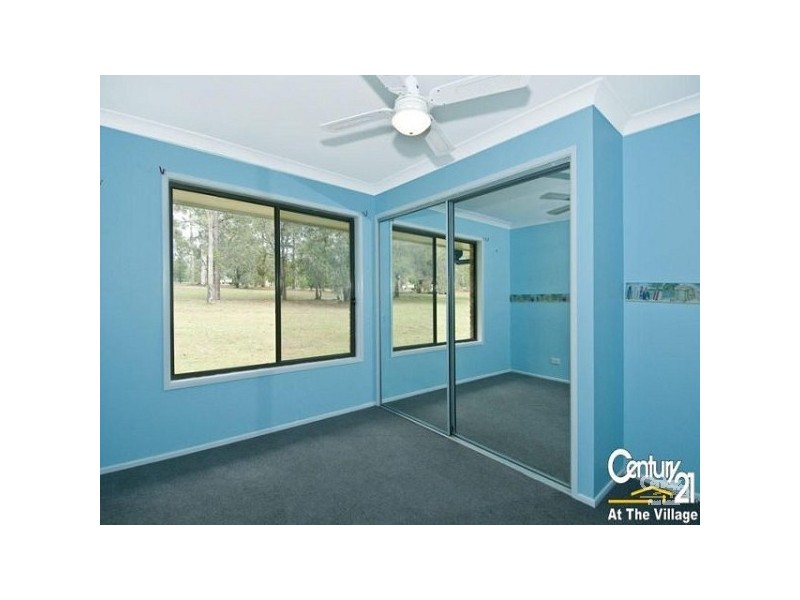 South Maclean QLD 4280