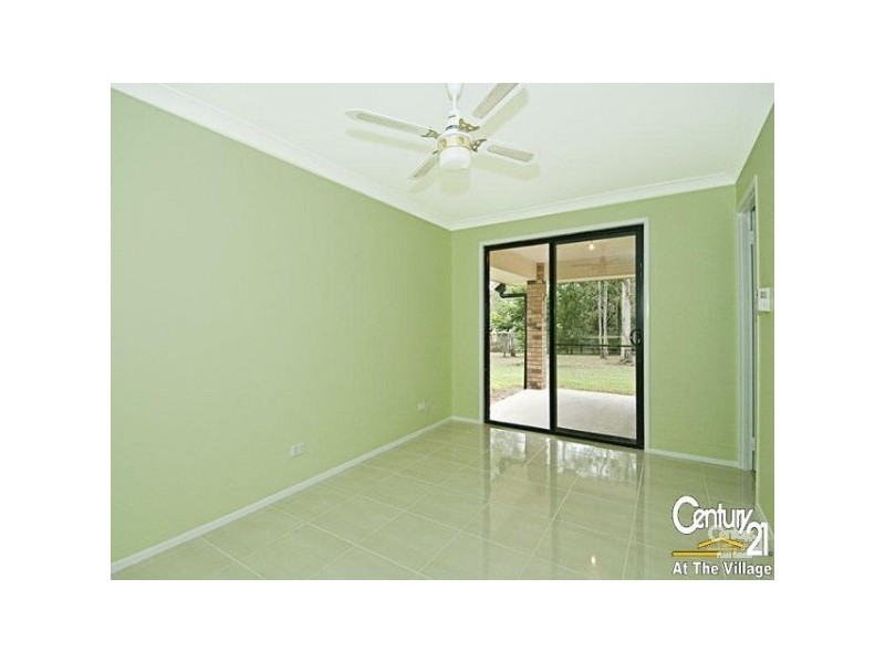 South Maclean QLD 4280