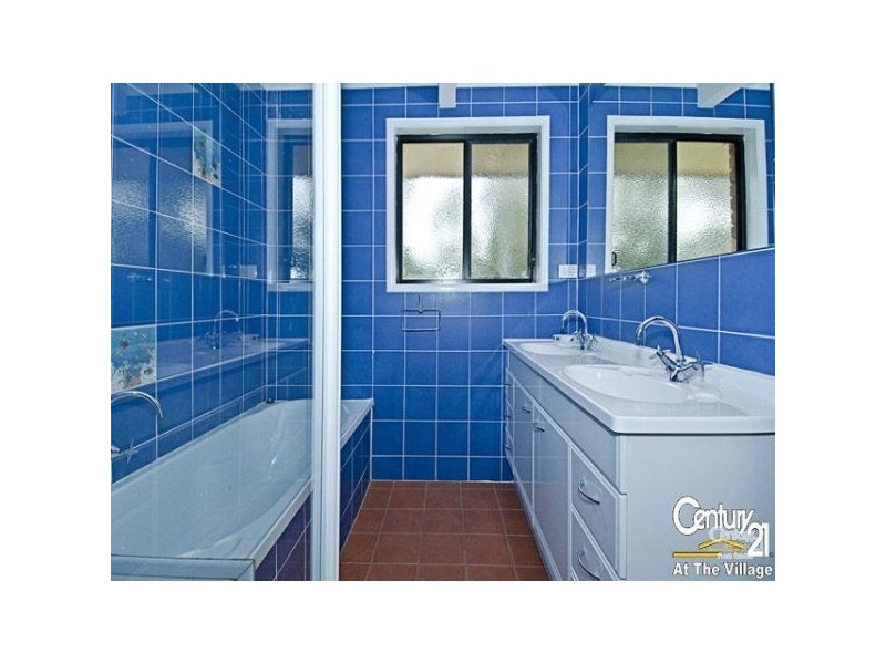 South Maclean QLD 4280