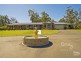 55 Swan Road, Jimboomba QLD 4280