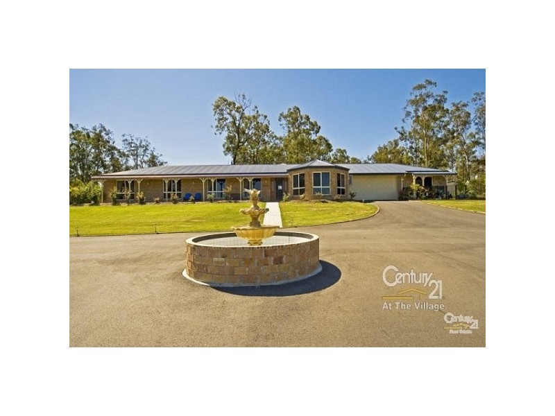 55 Swan Road, Jimboomba QLD 4280