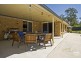 55 Swan Road, Jimboomba QLD 4280
