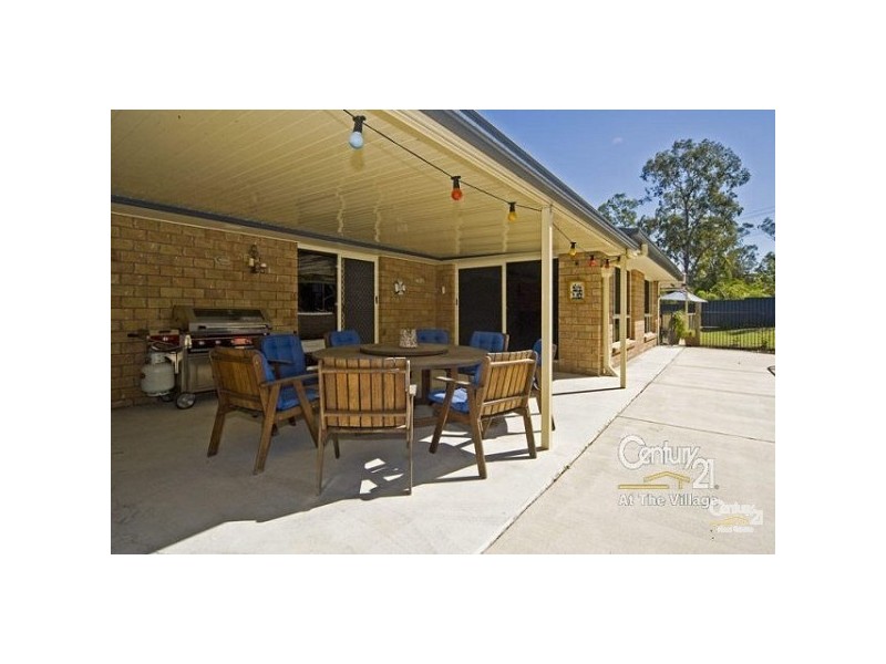 55 Swan Road, Jimboomba QLD 4280