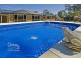 55 Swan Road, Jimboomba QLD 4280