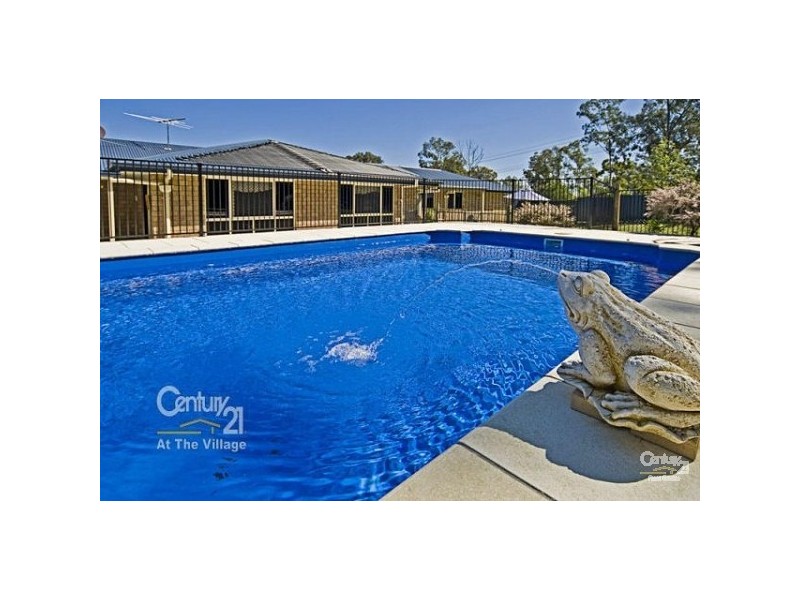 55 Swan Road, Jimboomba QLD 4280