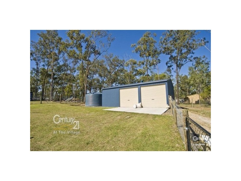 55 Swan Road, Jimboomba QLD 4280