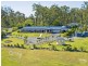 55 Swan Road, Jimboomba QLD 4280