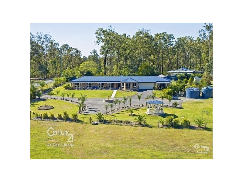 55 Swan Road, Jimboomba QLD 4280