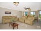 55 Swan Road, Jimboomba QLD 4280