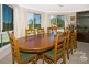 55 Swan Road, Jimboomba QLD 4280