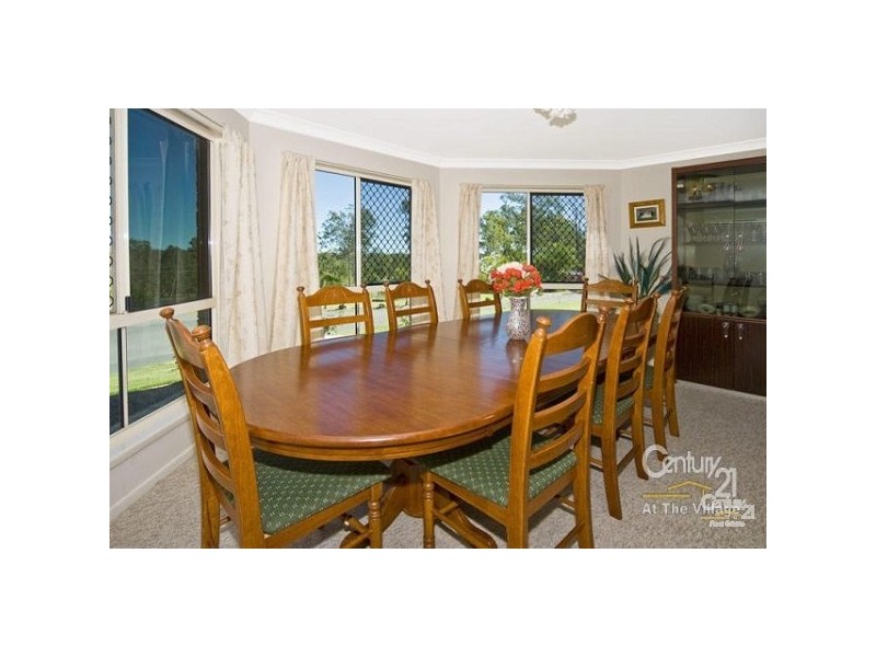 55 Swan Road, Jimboomba QLD 4280