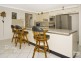 55 Swan Road, Jimboomba QLD 4280