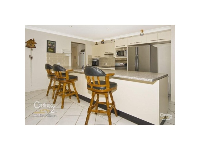 55 Swan Road, Jimboomba QLD 4280