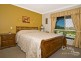 55 Swan Road, Jimboomba QLD 4280