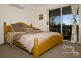 55 Swan Road, Jimboomba QLD 4280