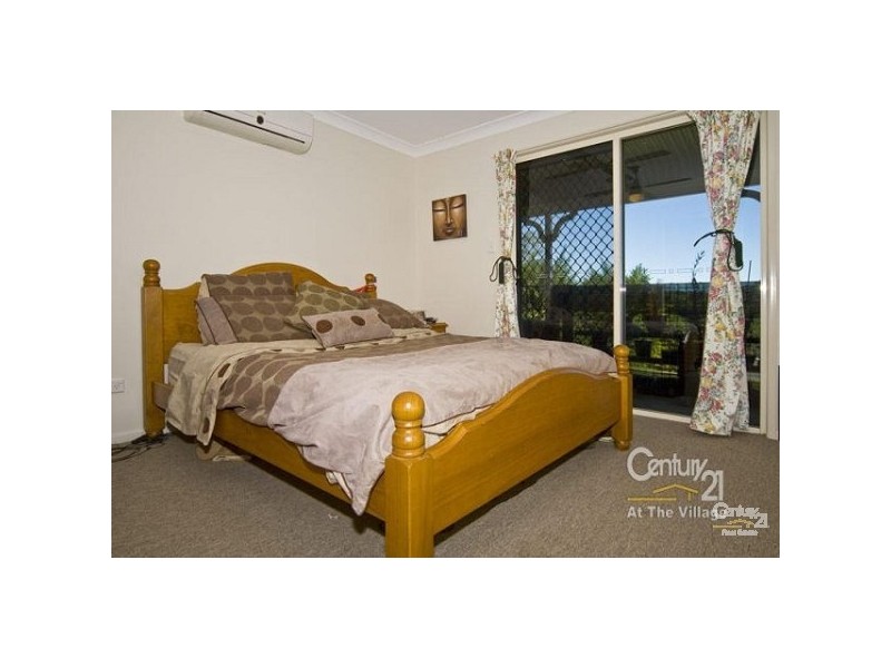 55 Swan Road, Jimboomba QLD 4280