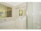 55 Swan Road, Jimboomba QLD 4280