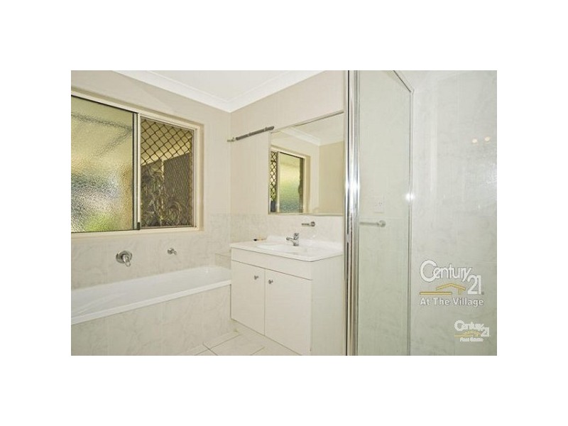55 Swan Road, Jimboomba QLD 4280