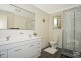 55 Swan Road, Jimboomba QLD 4280