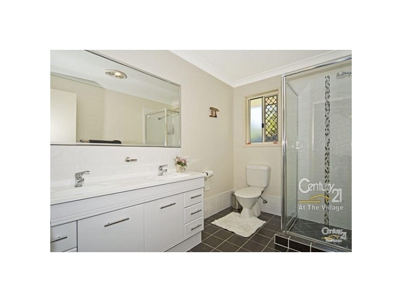 55 Swan Road, Jimboomba QLD 4280
