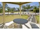 55 Swan Road, Jimboomba QLD 4280