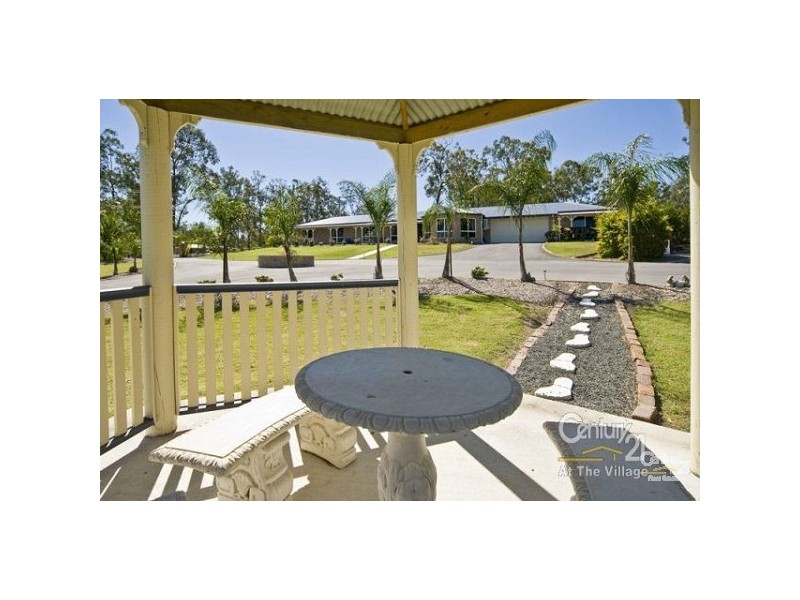 55 Swan Road, Jimboomba QLD 4280