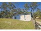 55 Swan Road, Jimboomba QLD 4280