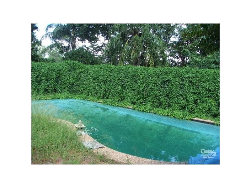 Logan Village QLD 4207