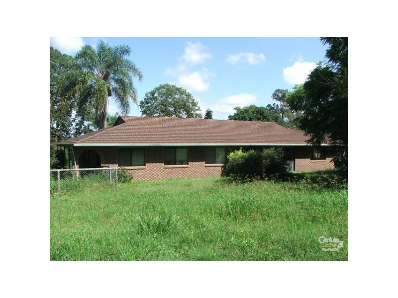 Logan Village QLD 4207