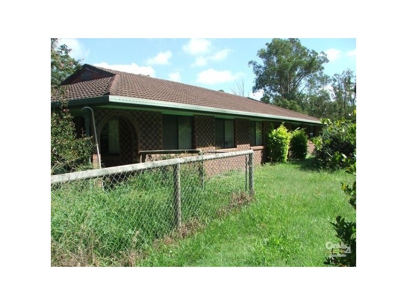 Logan Village QLD 4207