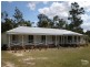 Logan Village QLD 4207