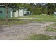 Logan Village QLD 4207