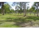 Logan Village QLD 4207