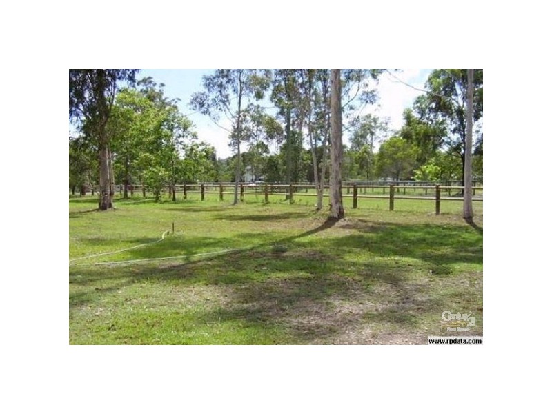Logan Village QLD 4207