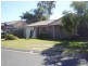 Boronia Heights QLD 4124