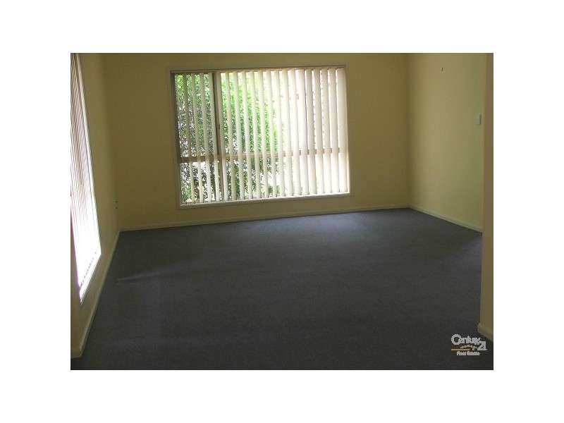 Boronia Heights QLD 4124