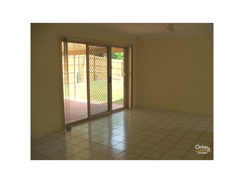 Boronia Heights QLD 4124