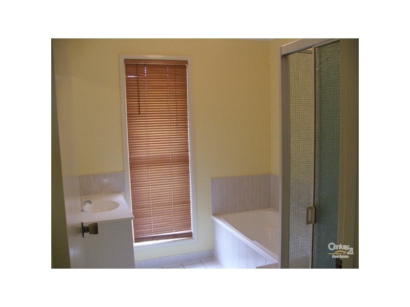 Boronia Heights QLD 4124