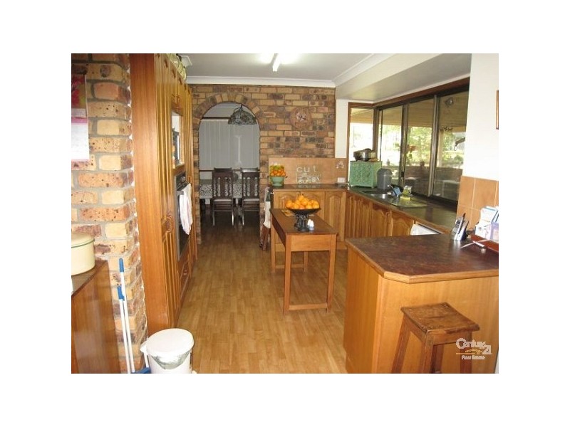 Logan Village QLD 4207