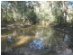 Logan Village QLD 4207