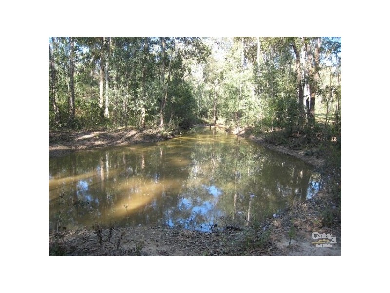 Logan Village QLD 4207