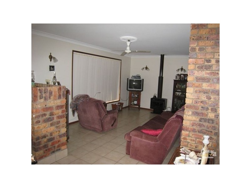 Logan Village QLD 4207