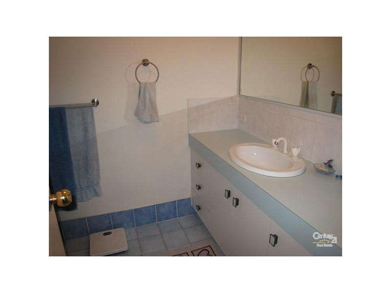 Logan Village QLD 4207