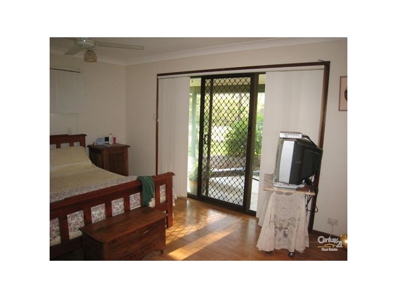 Logan Village QLD 4207